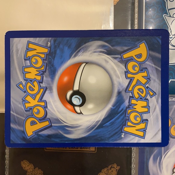 2016 Machamp Break 60/108 Pokemon Card